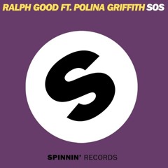 Ralph Good, Polina Griffith - SOS (LSR Remix)