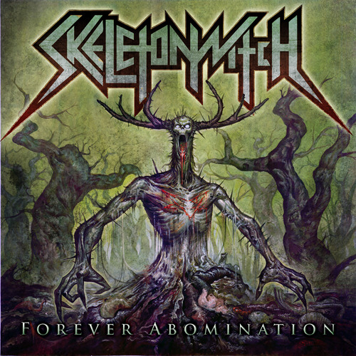 skeletonwitch-bonus-track-tragedy-of-days