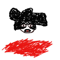 Stakes is high (Produced by Chris Calor)