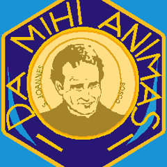 Es un don compartido -  Agrupación Caetera Tolle