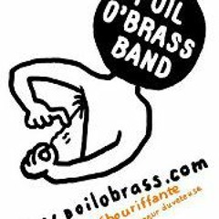 POILOBRASS - 3 x le triple