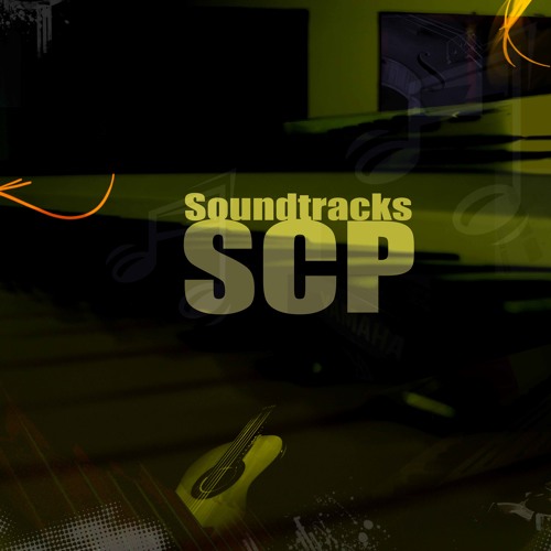 Stream Allen GV | Listen to SCP Soundtracks playlist online for free on ...