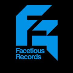 Dj Benni Blanco - Classic Tunesday House