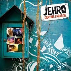 Jehro - Here and Now  (Kit Cutt's Bandido Remix)