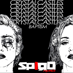 Baptism (Spiro Remix)