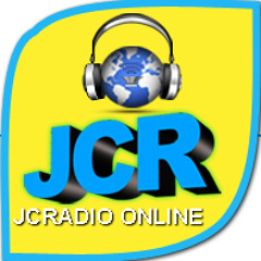 14 - SIEMPRE SOLO-WwW.dj-jc1.tk