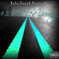 MilesYoung -  F.A.F Feat. AJayOFFICIAL