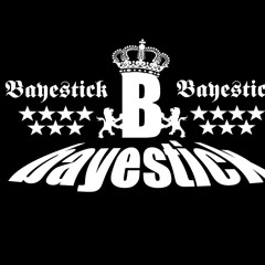 Urban P feat Jackobo Hernandez.Fakes(Prd Bayestick)