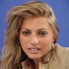 Nicoleta Guta - Fara tine mi-este greu
