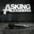 Artwork for Asking Alexandria - The Final Episode (Byzanite Remix)