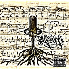 Bigg G - Cargando En Los Hombros