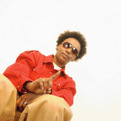 Bitch you ain't shit