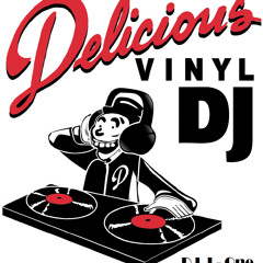 Dj J One Mixtape Vol. 1 ( Hits 2011 - 2012 )