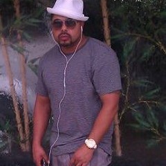 Im Ready - Soulfish McGee Feat: Vitani The Great