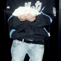 Lil'Perry • Did Datt