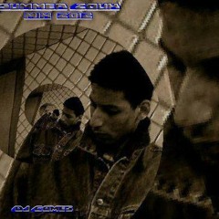 Summer Zouk Mix 2012