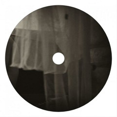Obsolete Architect - Please Don't Disturb EP (Bedroomrecords09) mixed preview