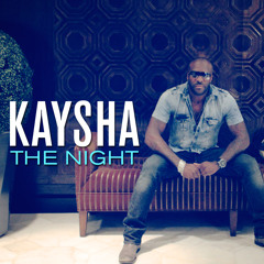Kaysha