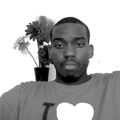 We Are Gathered [Prod. By Thryll]