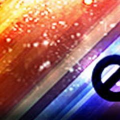 Liberation (Case Woo's 2403 Remix) - Electrico