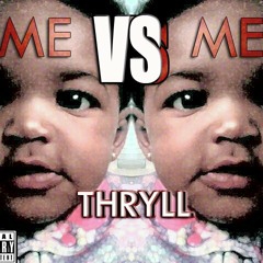 Hoping That You Understand (HERO)