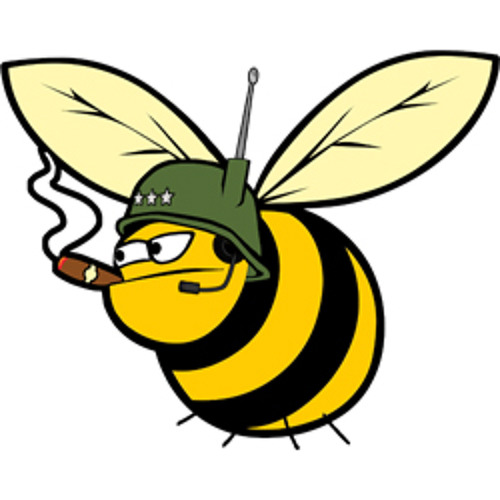 State of The Goonion - March 29th 2012