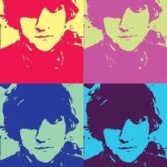 Electro Pop 2 Kaossilator preset Funtime