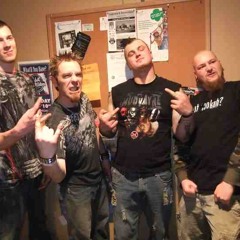 Dead by 7- Scars Inside Your Soul