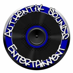 DJ/MC BIG BAI - Ye Paudhe