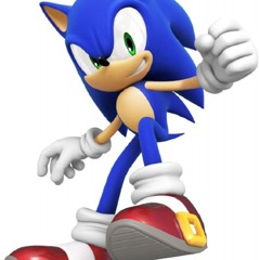 Soulja Boy - Video Game Swag