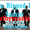 03 Ram Sami And Vinay Escapes From Village~ Youthyuvanfans Co Nr Mp3