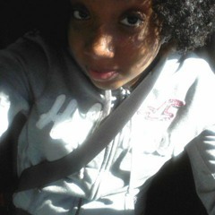 REST IN PEACE ASIA LOVE ON TOP MIX