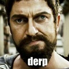 DERP - feat. SMiRK and Juice