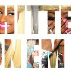 Nikki Minaj SHITTED ON EM