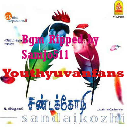 23. Explaining her~www.youthyuvanfans.co.nr