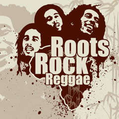 roots rock reggae.SOFY WALDECK.backtoroots mouvment.bobMarley