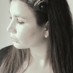 Poker Face (Alysson Dray) altern. version