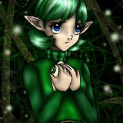 Reno Video Game Symphony - Lost Woods Theme