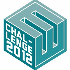 Contest Elettrowave 2012