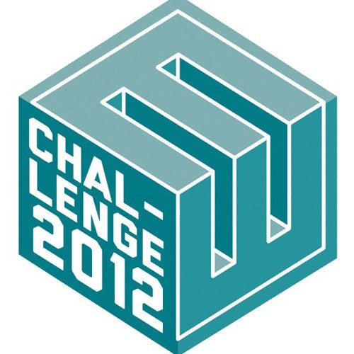Contest Elettrowave 2012