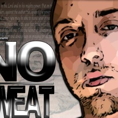 GHOST FT. PETER PLANS-Romans Revenge2