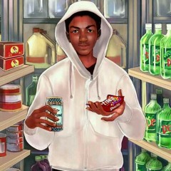 HOODY LOVE
