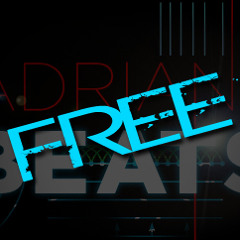 MUSE - STARLIGHT (ADRIAN DUBSTEP REMIX)