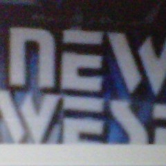 Spittin Game ft. Cricet (NEW WEST VOL1) 2000 (Warning/Explicit Lyrics)