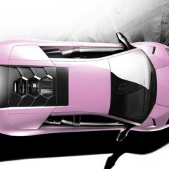 Hard relax bomb (demo)