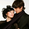 Download USSY feat Andhika - Kupilih Hatimu USSY feat Andhika - Kupilih Hatimu
