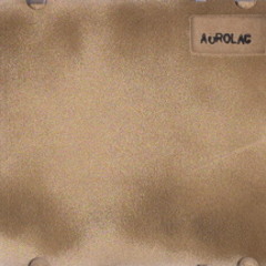 Aurolac - Old Gold - 04
