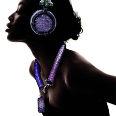 DJ,Sai,A TOP 40&MORE MASHUPS