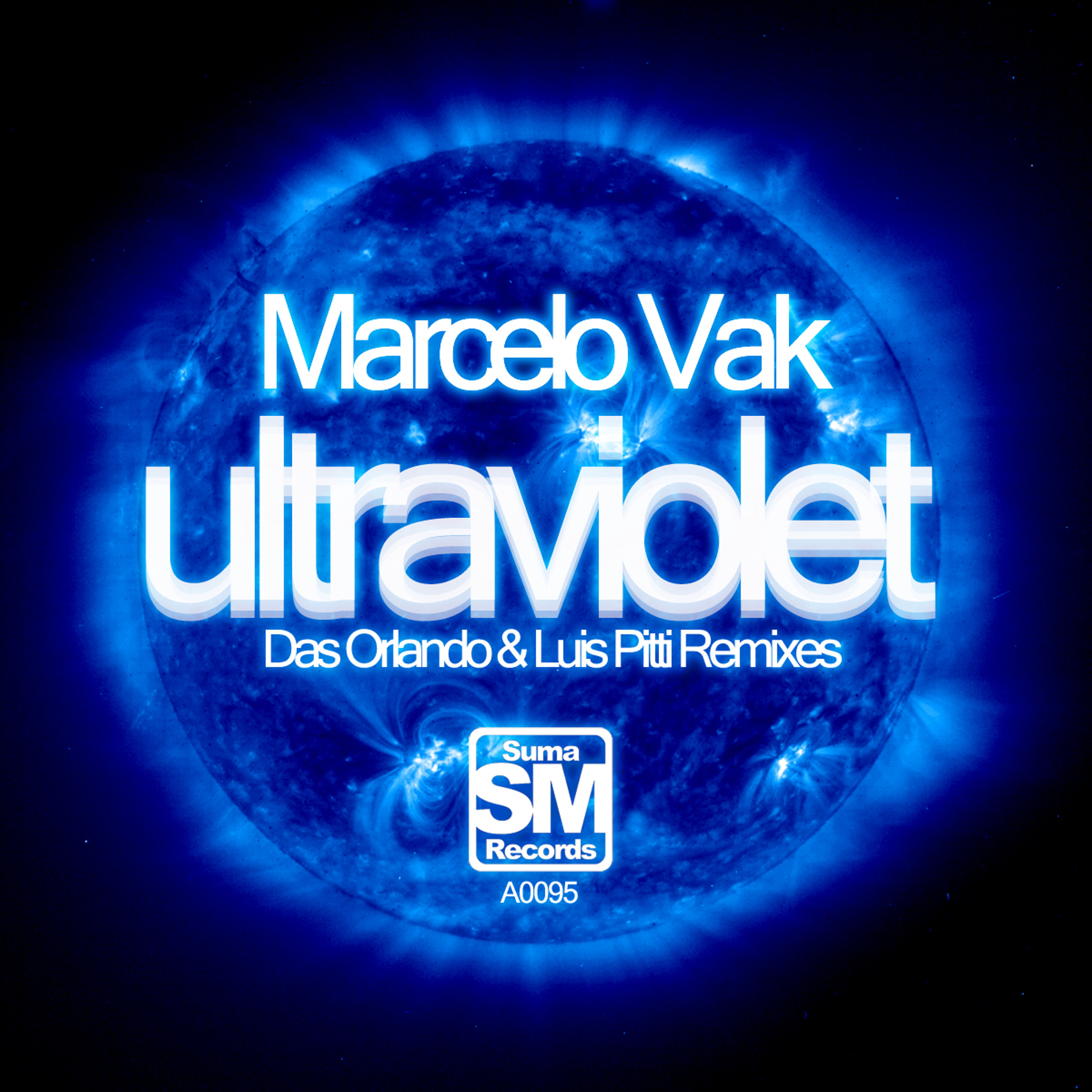 PRODUCCIONES (Originales & Remixes)