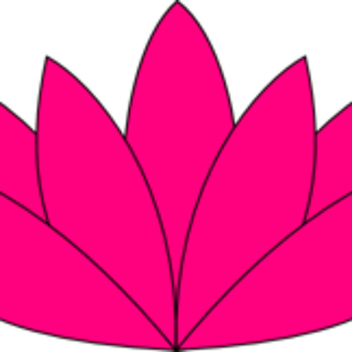 Stream Lotus Flower Bomb *Leaked by Dre Suave | Listen online for free